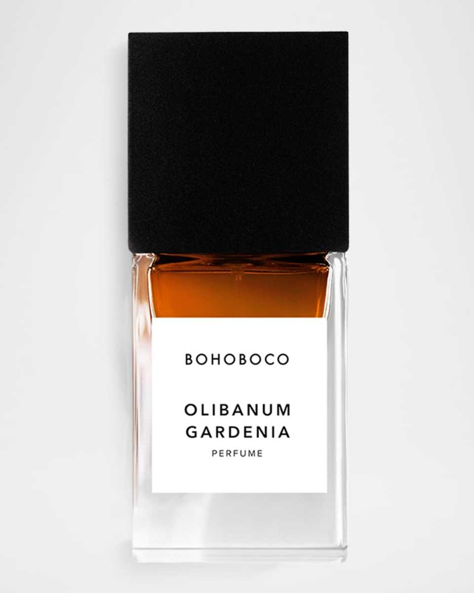 Olibanum Gardenia Eau De Parfum, 1.7 oz.